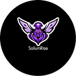 Solium Rise